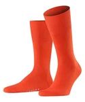 FALKE Socken Airport Orange FALKE Socken Airport Orange
