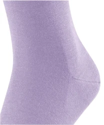 FALKE Socken Airport Lila