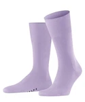 FALKE Socken Airport Lila FALKE Socken Airport Lila