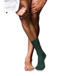FALKE Socken No. 13 Finest Piuma Cotton 