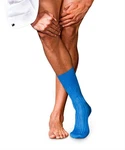 FALKE Socken No. 13 Finest Piuma Cotton 