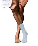 FALKE Socken No. 13 Finest Piuma Cotton 