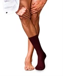 FALKE Socken No. 13 Finest Piuma Cotton 