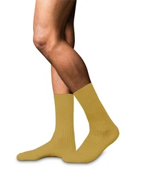 FALKE Socken No. 13 Finest Piuma Cotton 