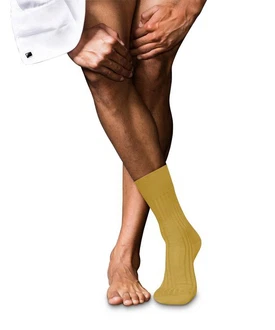 FALKE Socken No. 13 Finest Piuma Cotton FALKE Socken No. 13 Finest Piuma Cotton