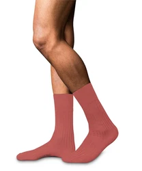 FALKE Socken No. 13 Finest Piuma Cotton 
