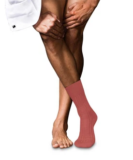 FALKE Socken No. 13 Finest Piuma Cotton FALKE Socken No. 13 Finest Piuma Cotton
