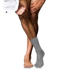 FALKE Socken No. 13 Finest Piuma Cotton 