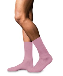 FALKE Socken No. 13 Finest Piuma Cotton 