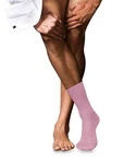 FALKE Socken No. 13 Finest Piuma Cotton 