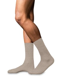 FALKE Socken No. 13 Finest Piuma Cotton 