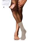 FALKE Socken No. 13 Finest Piuma Cotton 
