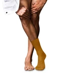 FALKE Socken No. 13 Finest Piuma Cotton 