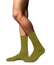 FALKE Socken No. 13 Finest Piuma Cotton 