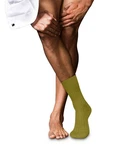 FALKE Socken No. 13 Finest Piuma Cotton 