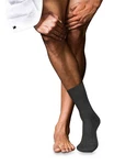 FALKE Socken No. 13 Finest Piuma Cotton 