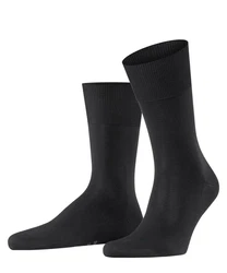 FALKE Socken Firenze 14684