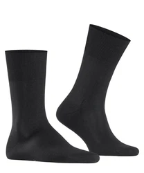 FALKE Socken Firenze 14684