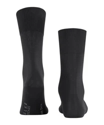 FALKE Socken Firenze 14684