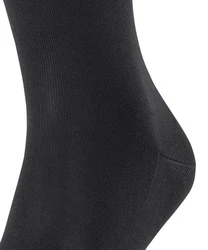 FALKE Socken Firenze 14684