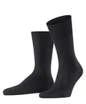 FALKE Socken Firenze 14684