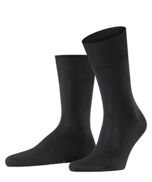 Socken Firenze (1-Paar) aus Baumwolle