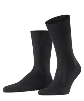 FALKE Socken Firenze 14684