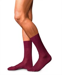FALKE Socken No. 7 