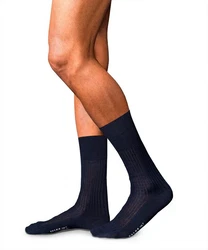 FALKE Socken No. 7 