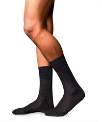 FALKE Socken No. 7 
