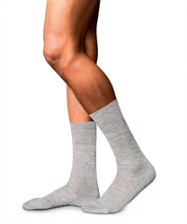 FALKE Socken No. 7 