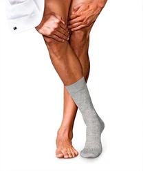 FALKE Socken No. 7 