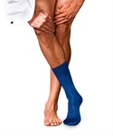 FALKE Socken No. 6 Finest Merino & Silk 
