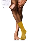 FALKE Socken No. 6 Finest Merino & Silk 