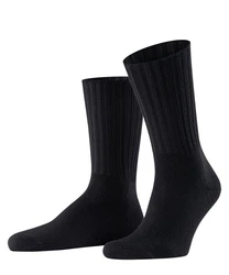 FALKE Funktionssocken Nelson 