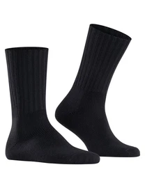 FALKE Funktionssocken Nelson 