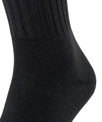 FALKE Funktionssocken Nelson 