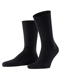 FALKE Funktionssocken Nelson 