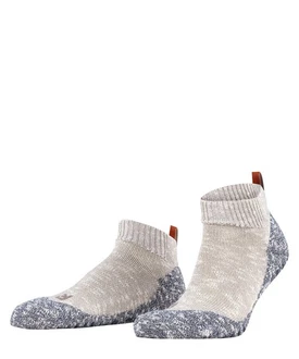 FALKE Socken Lodge Homepad