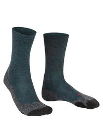 FALKE Wandersocken TK2 Explore Melange