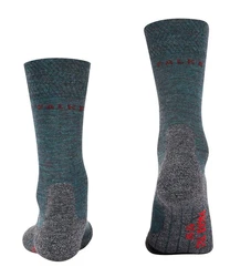 FALKE Wandersocken TK2 Explore Melange