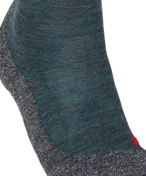 FALKE Wandersocken TK2 Explore Melange