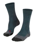 FALKE Wandersocken TK2 Explore Melange