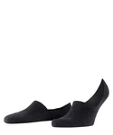 FALKE Family mit Anti-Slip-System Schwarz