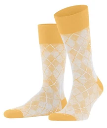 Socken Carrington