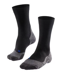Wandersocken TK2 Explore Cool (1-Paar) Hoher Komfort im Mittelgebirge