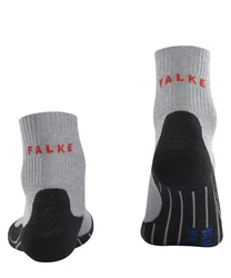 FALKE Funktionssocken TK2 Explore Cool Short 