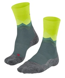 Wandersocken TK2 Explore (1-Paar) Hoher Komfort im Mittelgebirge