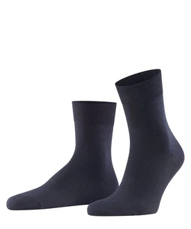 FALKE Socken Airport (1-Paar) Dunkelblau/Lila/Schwarz FALKE Socken Airport (1-Paar) Dunkelblau/Lila/Schwarz