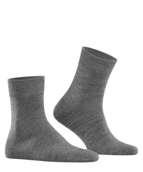 FALKE Socken Airport (1-Paar) 